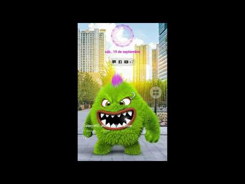 El Fecho RD x La Ross Maria - La Loca Mia 🥰❤️💍