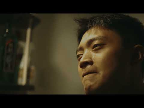 Wag Mahal Ko (Music Video Teaser)
