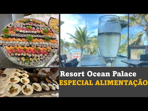 Videos del Ocean Palace Premium 5★ en Natal, BrasilVer MásVerPrecios19CerrarConsulta por Whatsapp 🇦🇷BookingTripadvisorExpediaAgodaTravelocityOrbitzPricelineTripSkyscannerDespegarKayakHotelesBestdayDestiniaTrivagoAlmundoHotwireTuiWotif