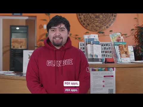 Centro Cultural Robotics Team Prepares for First Tech Challenge