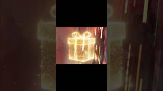 Download lagu Christmas Present  mp3