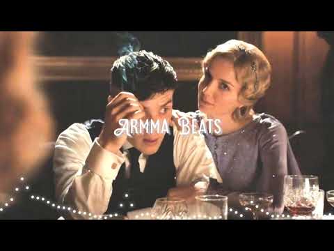 Armen Aloyan - Im ergeri mej em ergum (Կորած Սեր)