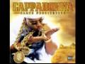 Cappadonna ft. Ghetto Philharmonic - Somebodies Got To Go (2008) New album single ! ! !