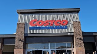🔥 Costco Hacks You Have To Know!