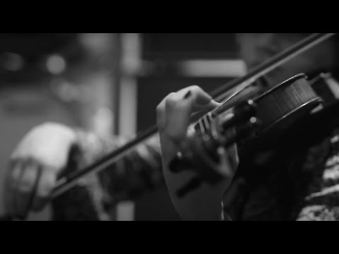 Mark Fossen - Sometimes (Live at The Sugar Shack)