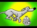 Kirk S Doggy With Cool Intro Music