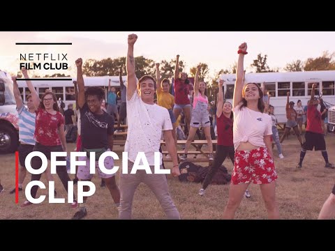 Thumbnail for Best Thing Ever - Reprise video