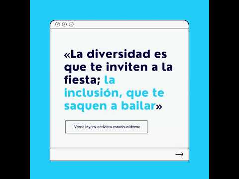 Inclusión LD_#Tod@sSomosParte