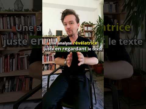 Aperçu leçon suivante