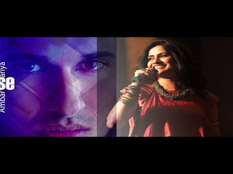 Excuse Me Girl  - X -  Ambarsariya