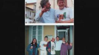 FAIRPORT CONVENTION/SIMON NICOL Over the Lancashire Hills