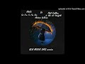 Adele Vs Phil Collins Vs Azimov Set Fire On The Rain In The Air Tonigth Paolo Monti Believe