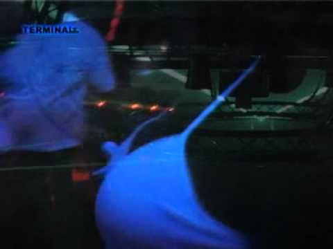 TerminalClub+ Sępólno Krajeńskie.