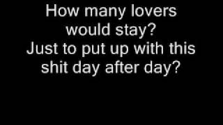 Absolutely (Story Of A Girl) by Nine Days with lyrics