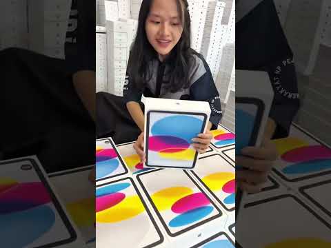 Ada yang mau juga? Polo @daebaktwins.pstore yaa! 🫵🏻🫵🏻 #pstore #iphone #fyp #foryou #kembarpstore