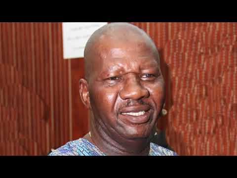 BABA SUWE IS DEAD 63