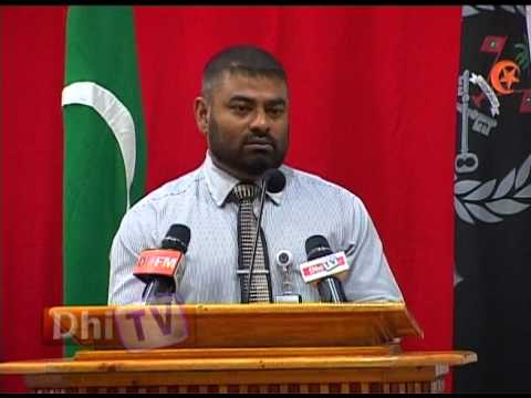 Husham Inter 11.09.15