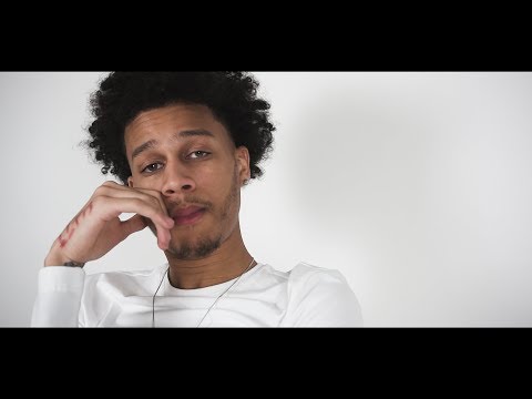 TUFFY DOEE - BEAT THE ODDS [OFFICIAL VIDEO]