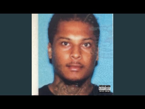 What you know about us?