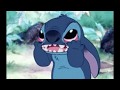 Tere Bin Kaise Jiya Cute GIF Video Cover Song By Abhishek Kumar AbhiRaj Soul