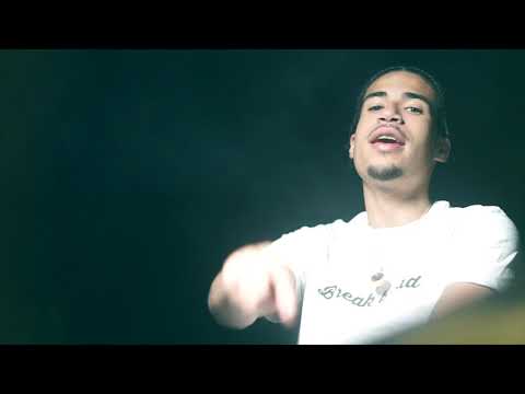 “OHHH BABY” by Young Primo Video by Box Visuals