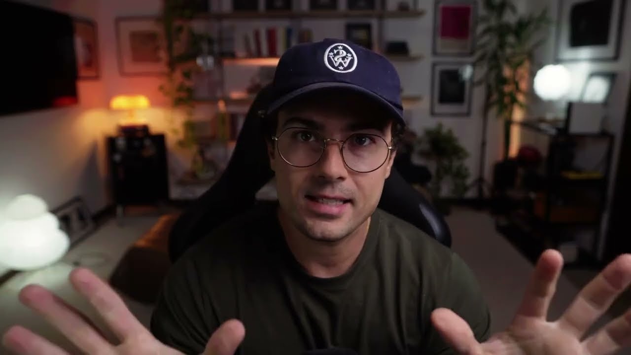 PARE TUDO: ESSAS SÃO AS 5 MELHORES FERRAMENTAS PARA SELECIONAR AÇÕES PARA O LONGO PRAZO