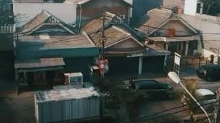 Download lagu Bangbill ctr (pacar orang) mp3