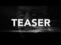 Epic Cinematic Action Trailer Background Music | 30 Second Teaser Bgm [Free]