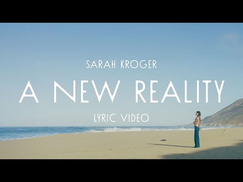 Thumbnail for A New Reality video