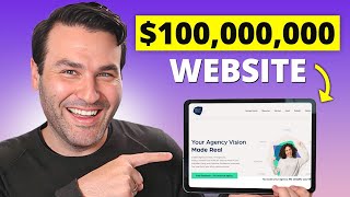 How to Build the Perfect Creative Website