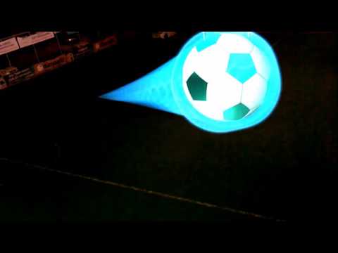 Swedish Sports Club 2 04.04.2016 20:00 - akillisaha.com