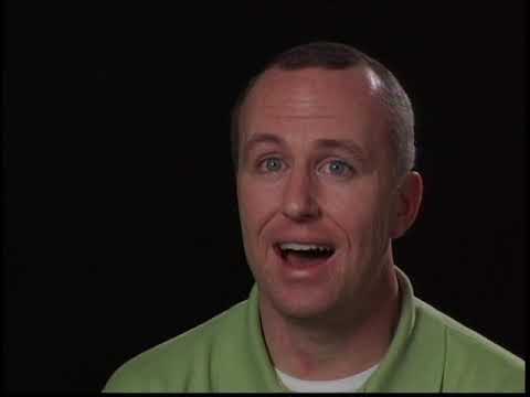 Witness21  2021 08 08