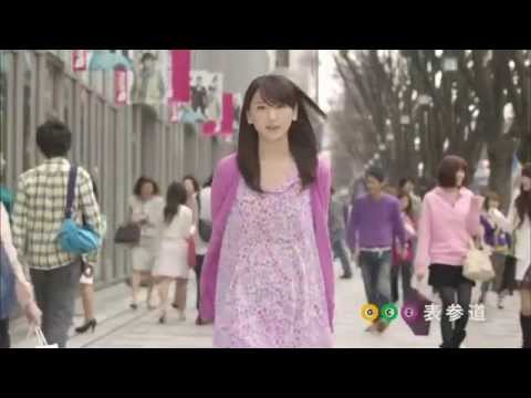 3歩進んだら手を繋いで / 東京メトロ「Tokyo Heart」