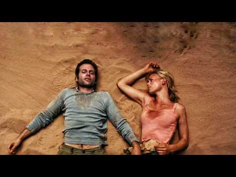 The Canyon (2009) Movie Recap | Survival Thriller Drama