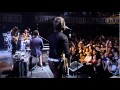 MUTEMATH - Control (Live)
