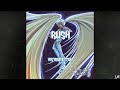 Ayra Starr Rush Instrumental
