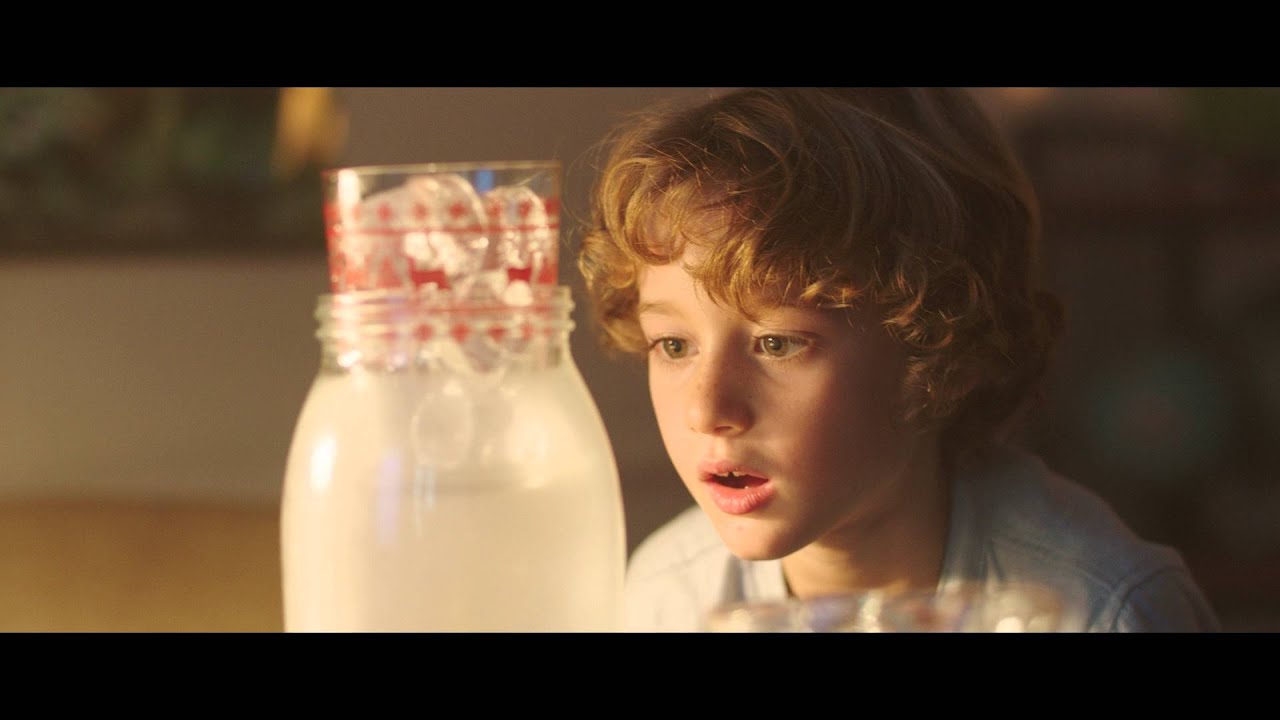 Zara Home - This Christmas enjoy your Home