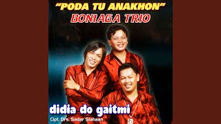 Download lagu Pilar Panatapan mp3