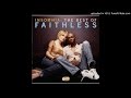 Faithless Feat. Dido - One Step Too Far [Original Version]