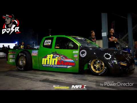 Simona Nae feat. Juju - 2 nebuni [DJ R SR.3 CHA DJ]