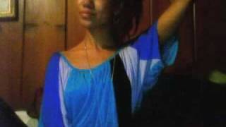 Jhene Aiko Got My Own