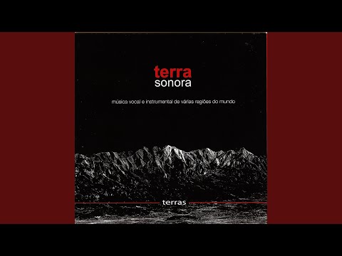 Sadilo Mome - Macedônia