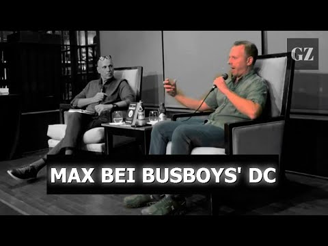 Video-Thumbnail von YouTube