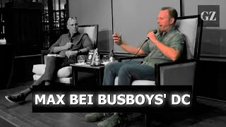 Video-Thumbnail von YouTube