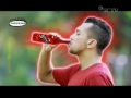 Iklan Sting Power PWR