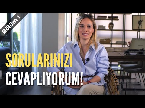 Emlakçının Önemi Resim