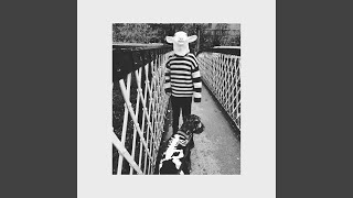 Download lagu BEFORE. mp3