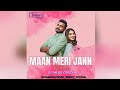 MAAN MERI JAAN Remix King DJ SNEHIT