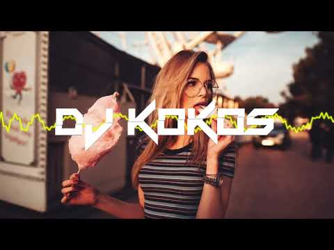 🌴☀️ZAKOŃCZENIE WAKACJI 2025 🌞🌴NAJLEPSZA MUZYKA KLUBOWA 🔥NUTKI W ODŚWIEŻENIU 🔥MUZYKA DO AUTA DJ KOKOS