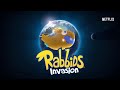 Rabbids Invasion S4 Intro W O Episode Title